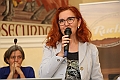 Monferrato on Stage 2019_16
